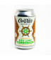 Cape May Brewing Company - Key Lime Corrosion