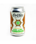 Cape May Brewing Company - Key Lime Corrosion (12oz bottles)