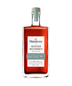 Hennessy Master Blender&#x27;s Selection No. 5 Cognac 750ml | Liquorama Fine Wine & Spirits