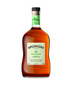 Appleton Estate Signature Single Estate Jamaica Rum 750ml