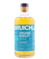 2012 Bruichladdich - Organic Barley 10 year old Whisky