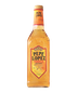 Pepe Lopez Gold Tequila 750 ML