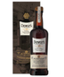 Dewar's Scotch 18 Year The Vintage 750ML