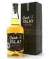 Cask Islay Single Malt 46% ABV 750ml