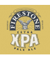 Firestone Walker Brewing Co - Firestone XPA (6 pack 12oz cans)