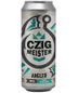 Czig Meister Brewing Company Angler 4 pack 16 oz. Can