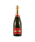 Piper Heidsieck Champagne Cuvee Brut 750 ML