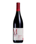 2021 Montinore Estate Pinot Noir