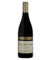 Andre Brunel Cotes du Rhone Villages Cuvee Sabrine 750ml