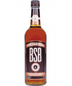 Heritage Distilling - Brown Sugar Bourbon (750ml)