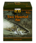 Bell's - Two Hearted IPA (4 pack 16oz cans)