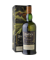 Ardbeg Anthology 13 Yr The Ultimate Single Malt Scotch Whisky / 750 ml