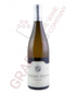 2021 Bzikot Pere & Fils - Bourgogne Blanc Cote D'Or (375ml)