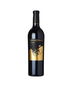Leviathan California Red Wine (750ml)