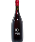 2019 00 Wines 'VGR' Pinot Noir, Willamette Valley, Oregon