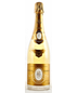 Louis Roederer Cristal