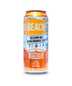 Carton Brewing Co - Beach (4 pack 16oz cans)