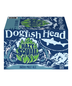 Dogfish Head Hazy Squall (6pk 12oz cans)