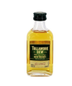 Tullamore Dew 'A Tiny Taste of Tradition' 50ml 6 pack