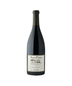 2021 Beaux Freres Pinot Noir Willamette Valley