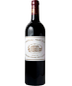 Margaux Ex-Chateau Imperial Vertical Collection 2009, 2010 (6.0Lx3)