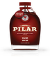 Papa's Pillar 24 Solera Blended Dark Rum