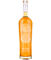 Apologue Liqueur Saffron 750ml