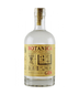 Botanica Spiritvs Western Dry Gin