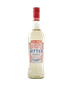 Luxardo Bitter Bianco Liqueur 750ml