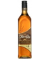 Flor De Cana Rum Anejo Oro 4 Year 1L