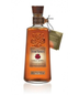 Four Roses Bourbon Single Barrel Kentucky 100pf 750ml