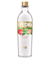 Svedka Pure Infusion Strawberry Guava Vodka (750ml)