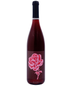 Old World Winery - Bloom (750ml)