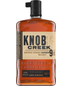 Knob Creek Bourbon 750ml