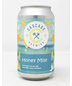 Cascade Brewing, Honey Mile, Sour Ale, 12oz Can