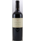 Skipstone Faultline Vineyard Proprietary Red