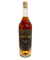 Last Drop L'Intense Tres Vieille Fine Champagne Cognac 750ml