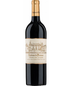 2018 Château de Pressac - St.-Emilion (750ml)