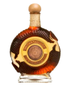Comprar Dos Armadillos Tequila Añejo | Tienda de licores de calidad