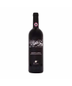 Luiano Chianti Classico | The Savory Grape