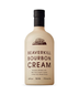 Beaverkill - Bourbon Cream (750ml)
