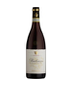 Araldica Barbaresco Corsini Barberesco 750ml