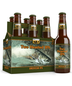 Bells Two Hearted IPA (6pk-12oz Bottles)