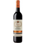 2021 Bodegas Zugober Belezos Rioja Crianza 750ml