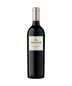 2019 Mt. Brave Mt. Veeder Napa Cabernet Rated 96VM