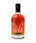 Stagg Barrel Proof Kentucky Straight Bourbon Whiskey 750ml | Liquorama Fine Wine & Spirits