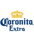 Corona - Coronita Extra (6 pack 7oz bottle)