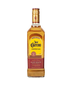 Cuervo Gold Tequila | Tequila - 750 ML