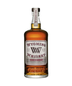 Wyoming Whiskey Double Cask Straight Bourbon Whiskey 750ml | Liquorama Fine Wine & Spirits