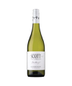 2023 Allan Scott Sauvignon Blanc Marlborough